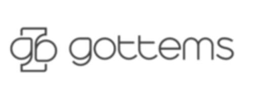 Logo Gottems