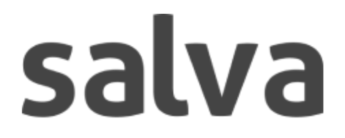 Logo Salva