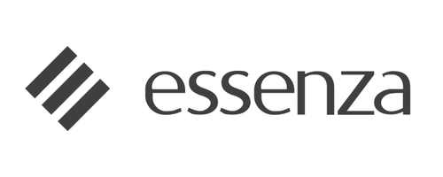 Logo Essenza