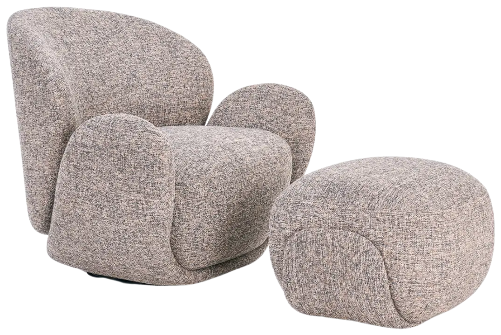 Poltronas