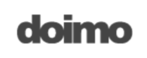 Logo Doimo