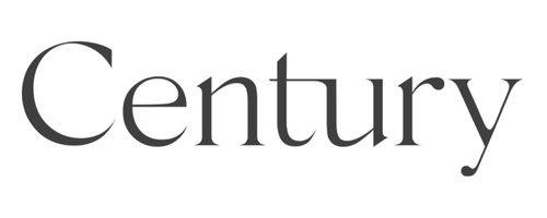 Logo Century