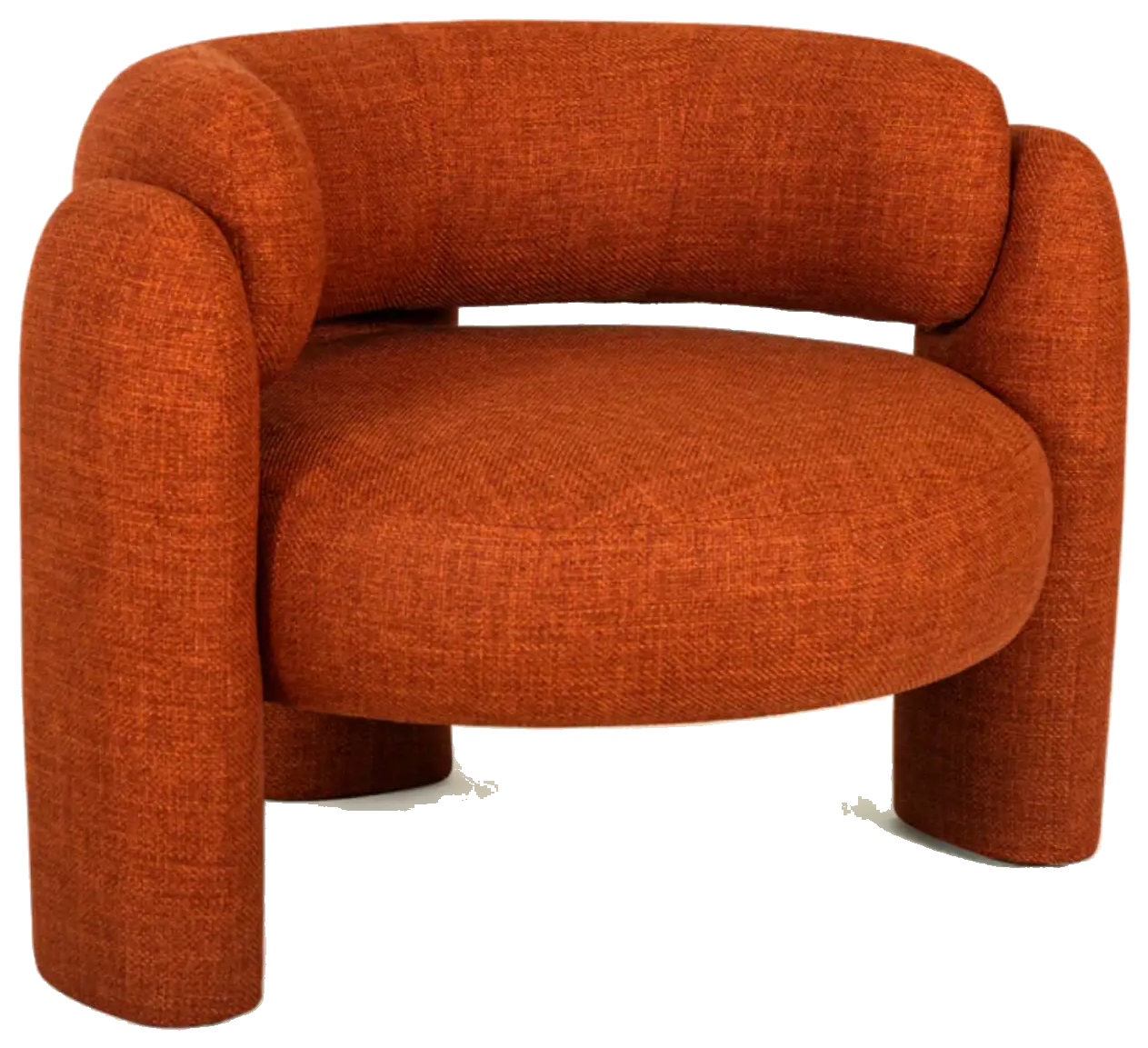 Poltronas