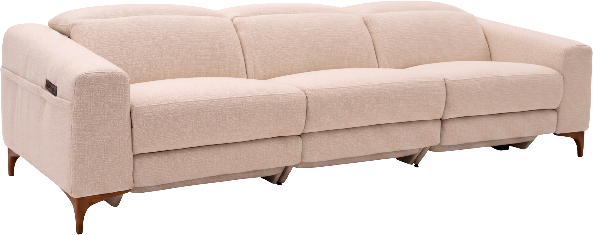 Sofás